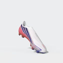 Botas de Fútbol F50 Hyperfast Elite LL Fg