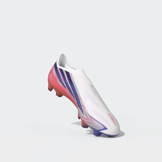 Botas de Fútbol F50 Hyperfast Elite LL Fg
