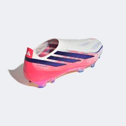 Botas de Fútbol F50 Hyperfast Elite LL Fg