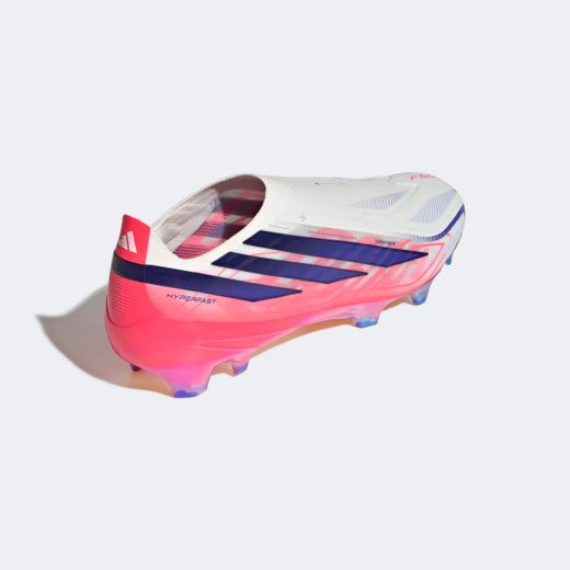 Botas de Fútbol F50 Hyperfast Elite LL Fg