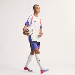 Botas de Fútbol F50 Hyperfast Elite LL Fg