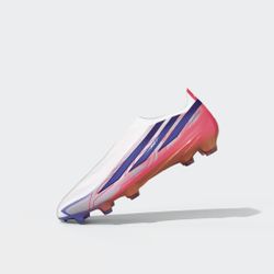 Botas de Fútbol F50 Hyperfast Elite LL Fg