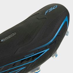 Botas de Fútbol F50 Hyperfast Elite LL Fg