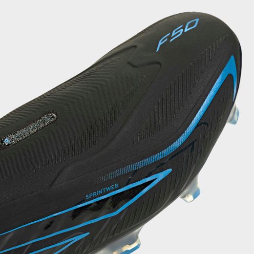 Botas de Fútbol F50 Hyperfast Elite LL Fg