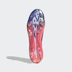 Botas de Fútbol F50 Hyperfast Elite LL Fg
