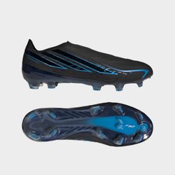 Botas de Fútbol F50 Hyperfast Elite LL Fg