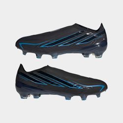 Botas de Fútbol F50 Hyperfast Elite LL Fg