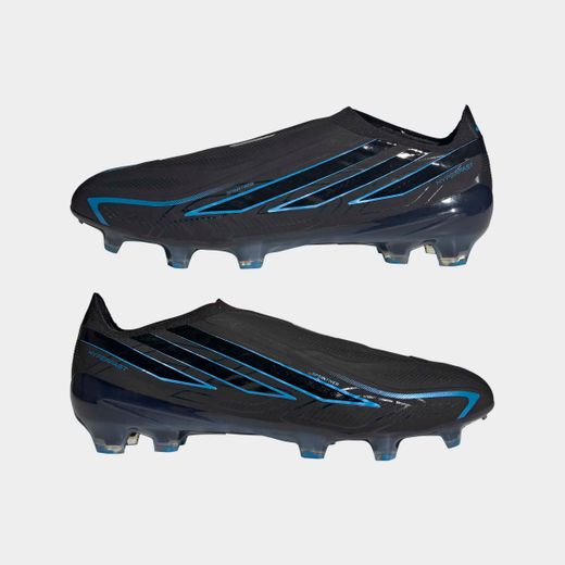 Botas de Fútbol F50 Hyperfast Elite LL Fg
