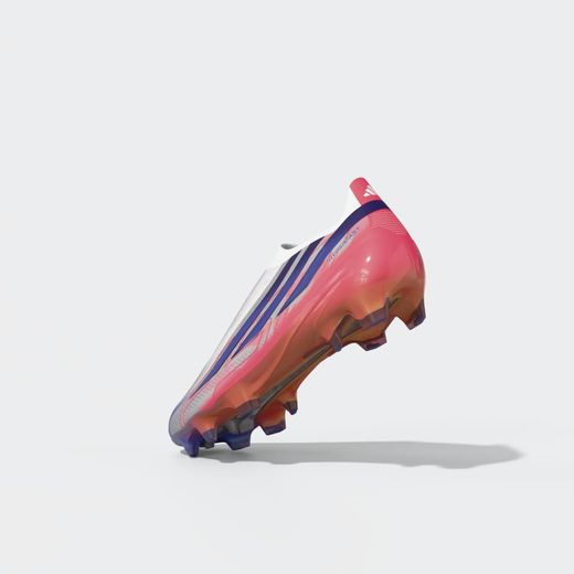 Botas de Fútbol F50 Hyperfast Elite LL Fg