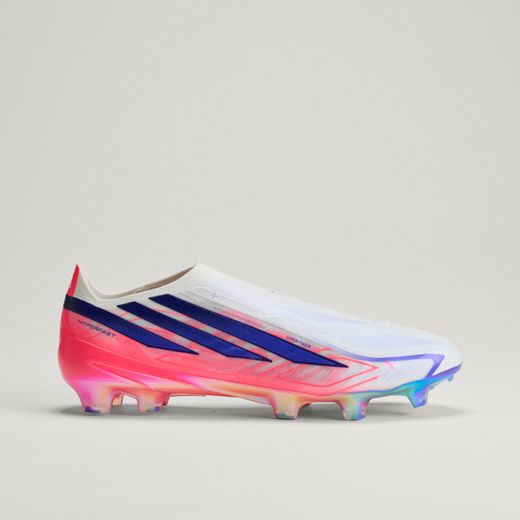 Botas de Fútbol F50 Hyperfast Elite LL Fg