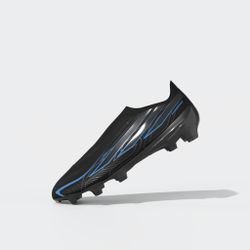 Botas de Fútbol F50 Hyperfast Elite LL Fg