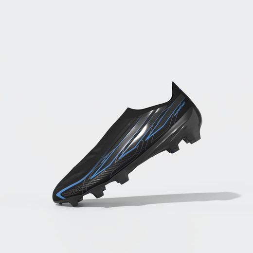 Botas de Fútbol F50 Hyperfast Elite LL Fg