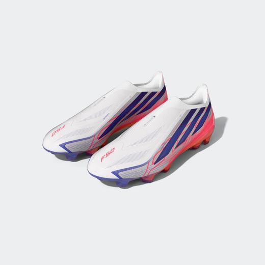 Botas de Fútbol F50 Hyperfast Elite LL Fg