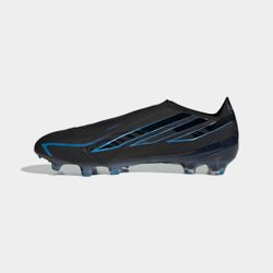 Botas de Fútbol F50 Hyperfast Elite LL Fg