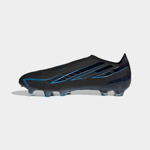 Botas de Fútbol F50 Hyperfast Elite LL Fg