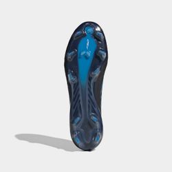 Botas de Fútbol F50 Hyperfast Elite LL Fg