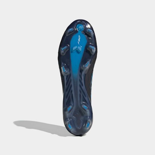 Botas de Fútbol F50 Hyperfast Elite LL Fg