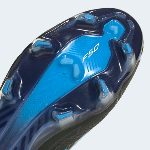 Botas de Fútbol F50 Hyperfast Elite LL Fg