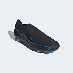 Botas de Fútbol F50 Hyperfast Elite LL Fg