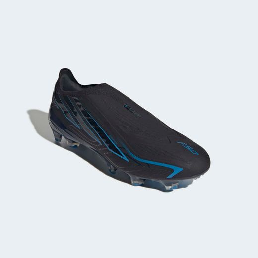 Botas de Fútbol F50 Hyperfast Elite LL Fg