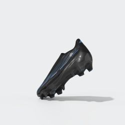 Botas de Fútbol F50 Hyperfast Elite LL Fg