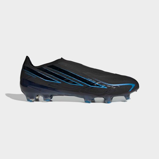 Botas de Fútbol F50 Hyperfast Elite LL Fg