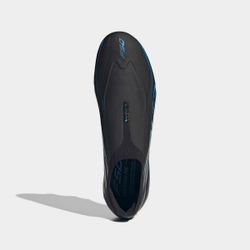 Botas de Fútbol F50 Hyperfast Elite LL Fg
