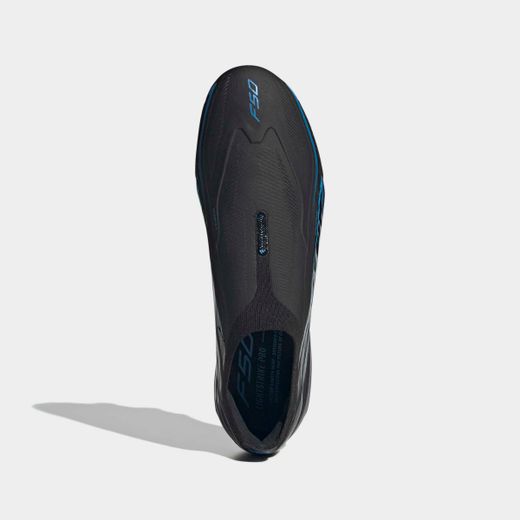 Botas de Fútbol F50 Hyperfast Elite LL Fg