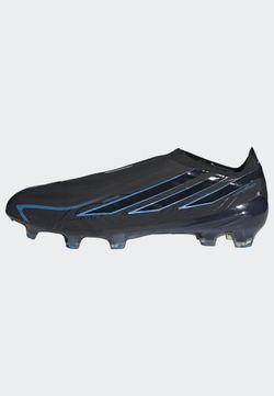 Botas de Fútbol F50 Hyperfast Elite LL Fg