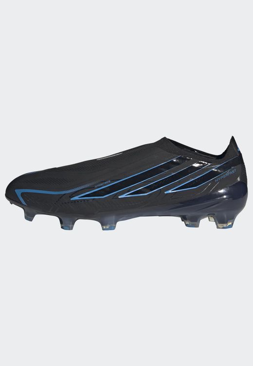 Botas de Fútbol F50 Hyperfast Elite LL Fg