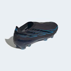 Botas de Fútbol F50 Hyperfast Elite LL Fg