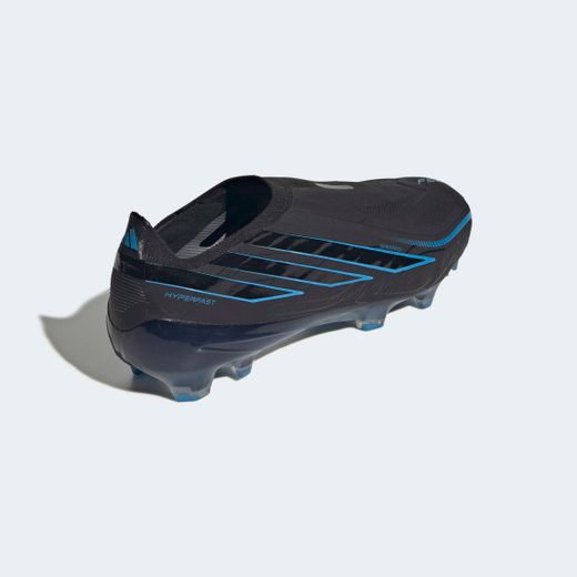 Botas de Fútbol F50 Hyperfast Elite LL Fg