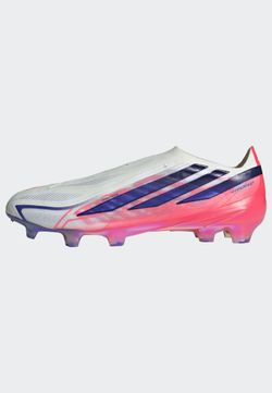 Botas de Fútbol F50 Hyperfast Elite LL Fg