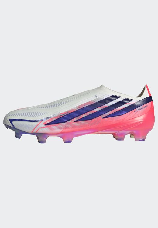 Botas de Fútbol F50 Hyperfast Elite LL Fg