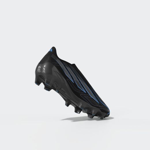Botas de Fútbol F50 Hyperfast Elite LL Fg