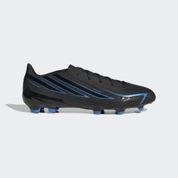 Botas de Fútbol F50 Hyperfast League  Fg