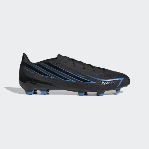 Botas de Fútbol F50 Hyperfast League  Fg