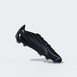 Botas de Fútbol F50 Hyperfast League  Fg