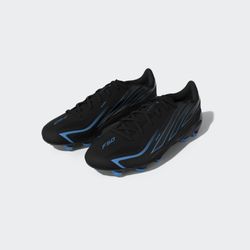 Botas de Fútbol F50 Hyperfast League  Fg