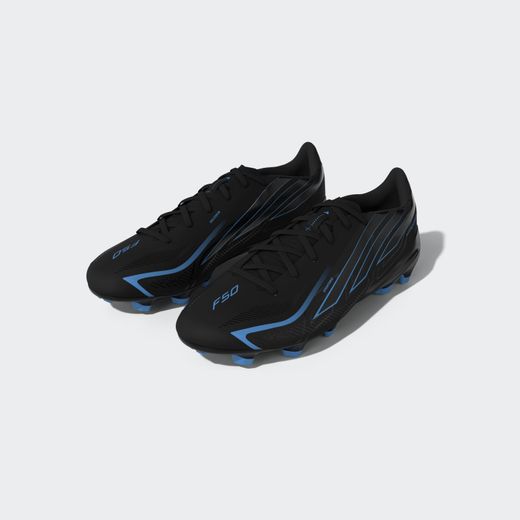 Botas de Fútbol F50 Hyperfast League  Fg