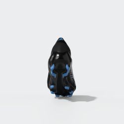 Botas de Fútbol F50 Hyperfast League  Fg