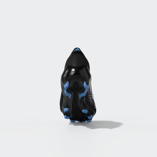Botas de Fútbol F50 Hyperfast League  Fg