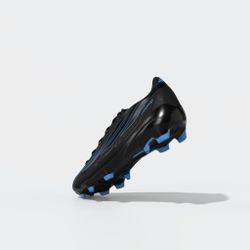 Botas de Fútbol F50 Hyperfast League  Fg