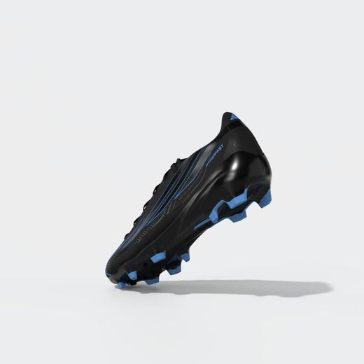 Botas de Fútbol F50 Hyperfast League  Fg