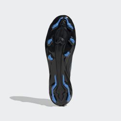 Botas de Fútbol F50 Hyperfast League  Fg