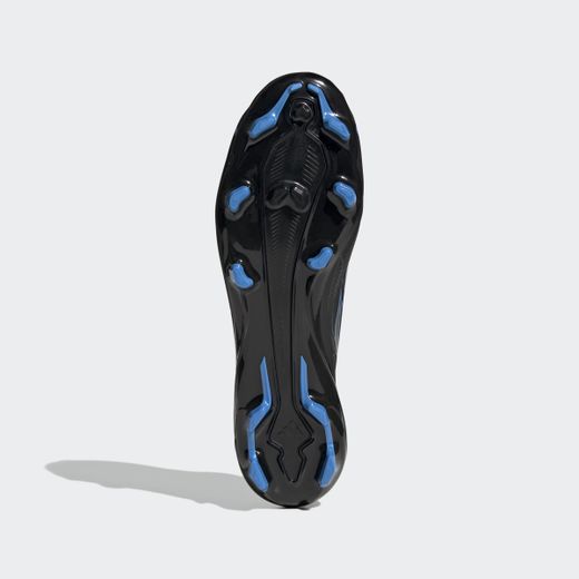 Botas de Fútbol F50 Hyperfast League  Fg