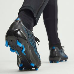 Botas de Fútbol F50 Hyperfast League  Fg
