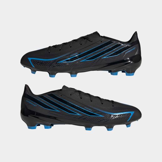 Botas de Fútbol F50 Hyperfast League  Fg