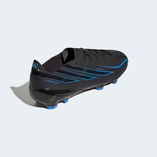 Botas de Fútbol F50 Hyperfast League  Fg