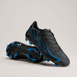 Botas de Fútbol F50 Hyperfast League  Fg